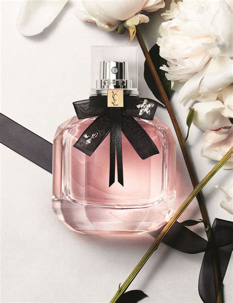 mon paris ysl floral|mon paris perfume ysl.